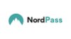 nordpass-logo-265220.jpg