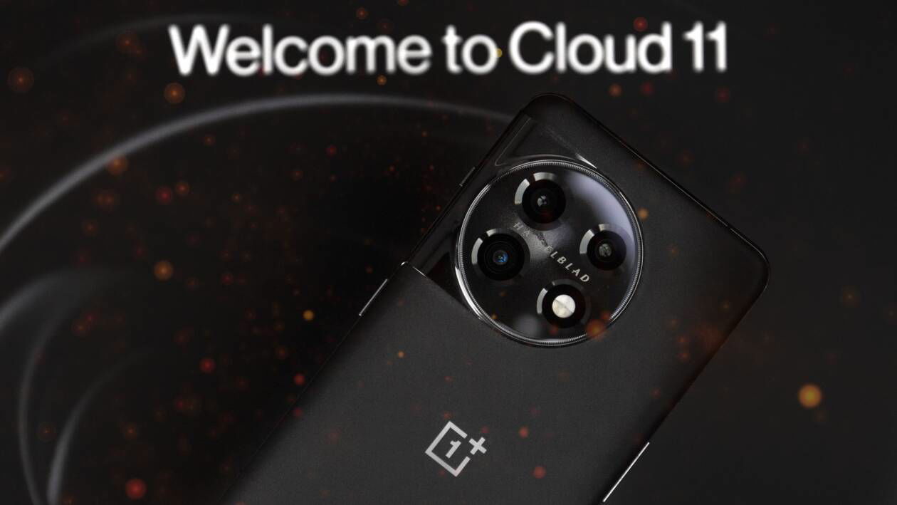 Immagine di OnePlus 11 recensione, pecca in ambizione ma la qualità è davvero tanta