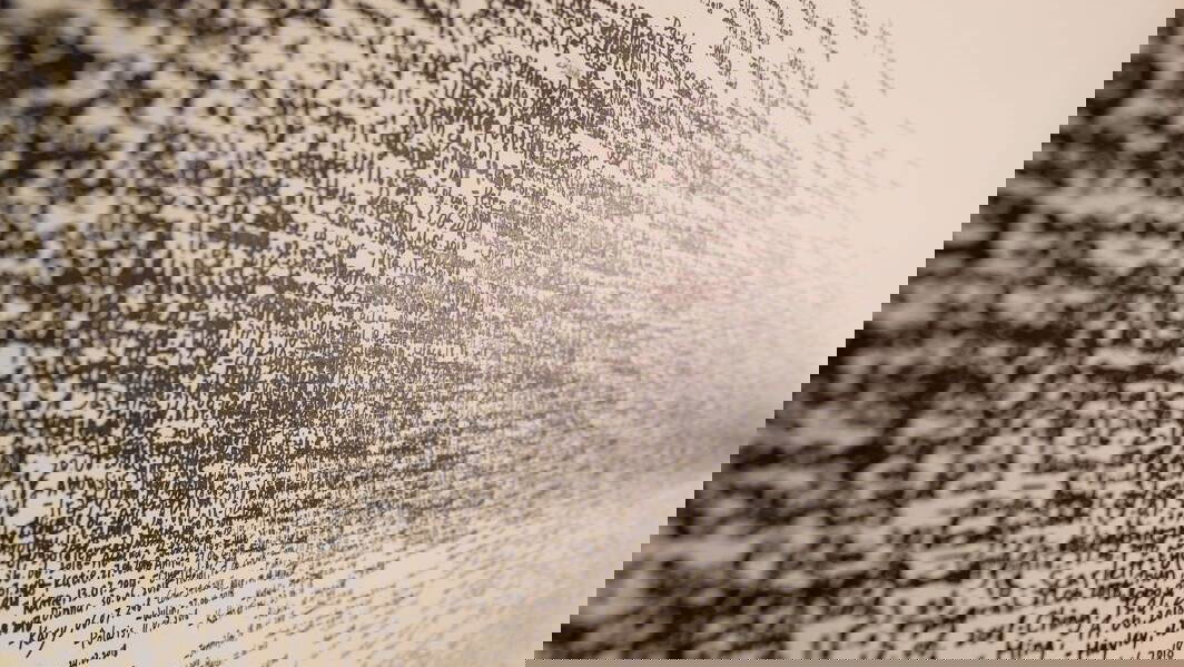 Immagine di Cala il livello di maturità degli open data in Europa