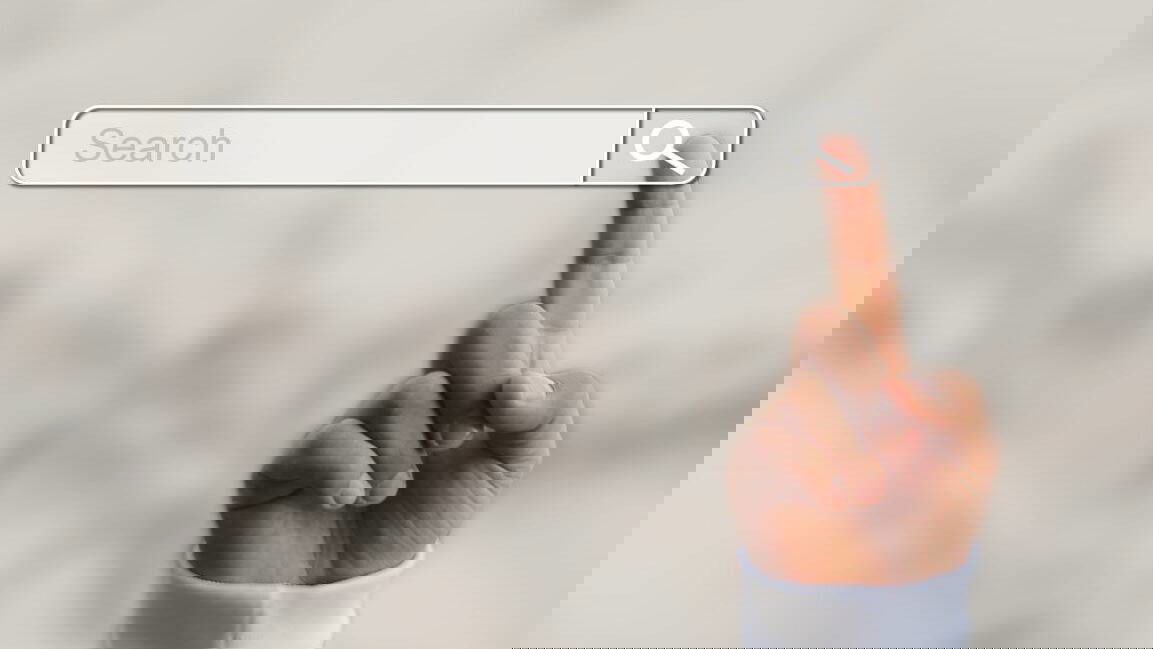 Immagine di OpenAI sostituirà Google nelle ricerche?