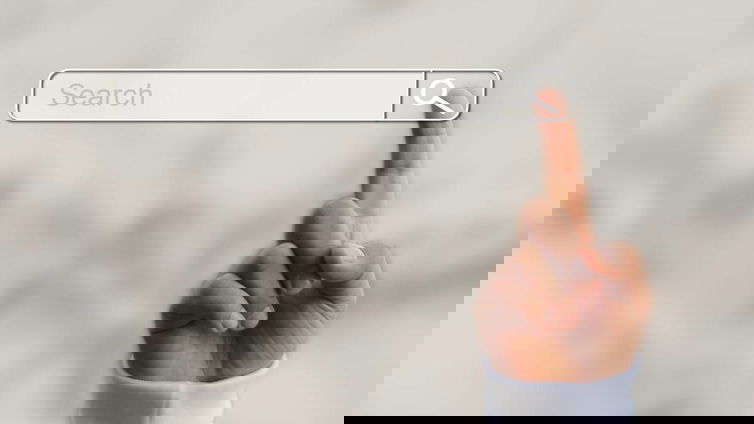 Immagine di OpenAI sostituirà Google nelle ricerche?