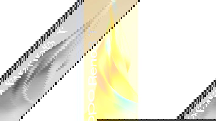 Immagine di Oppo Reno8 T sarà il vostro prossimo smartphone?
