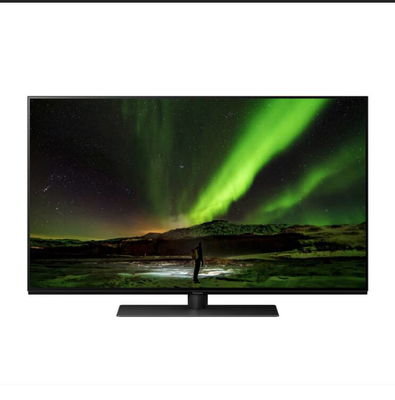 panasonic-tv-oled-48-262160.jpg