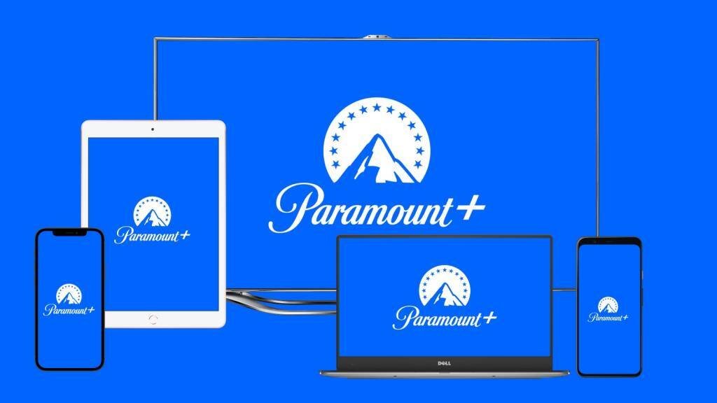Immagine di Paramount Plus: come scaricare film e serie TV | La guida