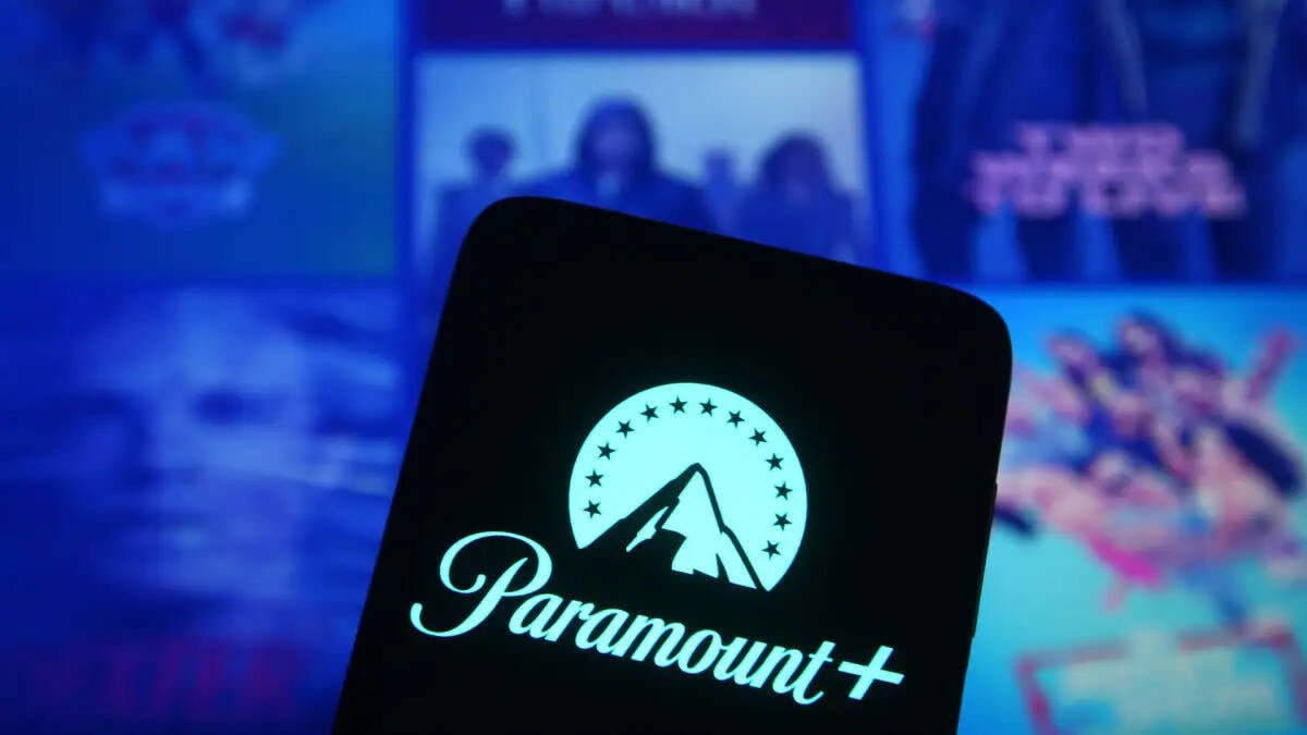 Immagine di Paramount Plus: come disdire l'abbonamento? | Guida