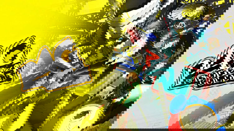 Immagine di Persona 4 Golden | Recensione - Ritorno a Inaba