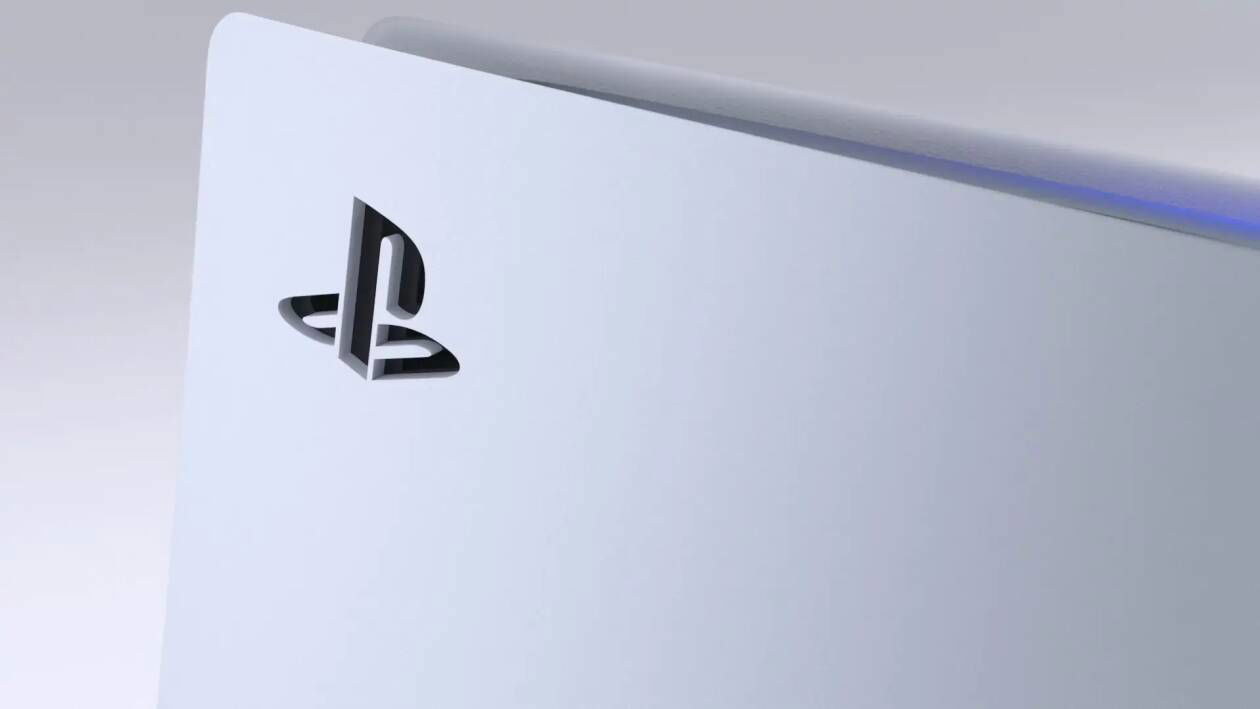 Immagine di PS5 disponibile da Mediaworld: senza code e sovrapprezzi!