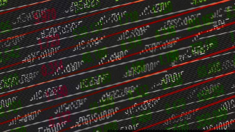 Immagine di I CEO italiani tra insostenibilità economica e rischi geopolitici