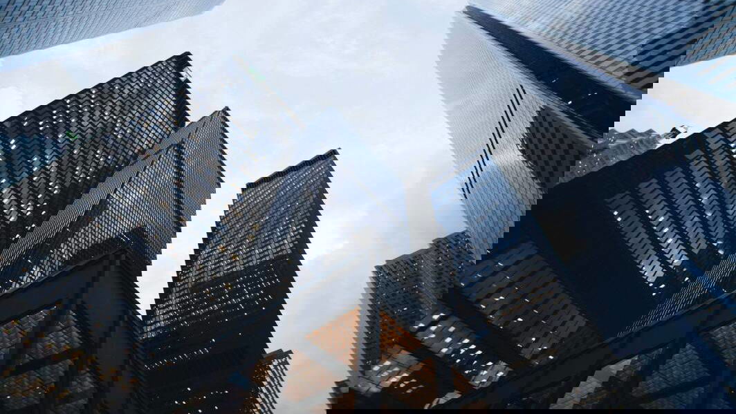 Immagine di Il futuro dei servizi finanziari tra innovazione e regolamentazione