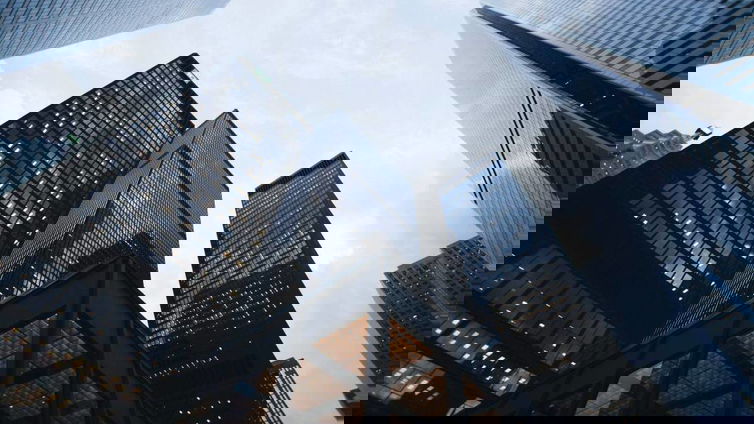 Immagine di Il futuro dei servizi finanziari tra innovazione e regolamentazione