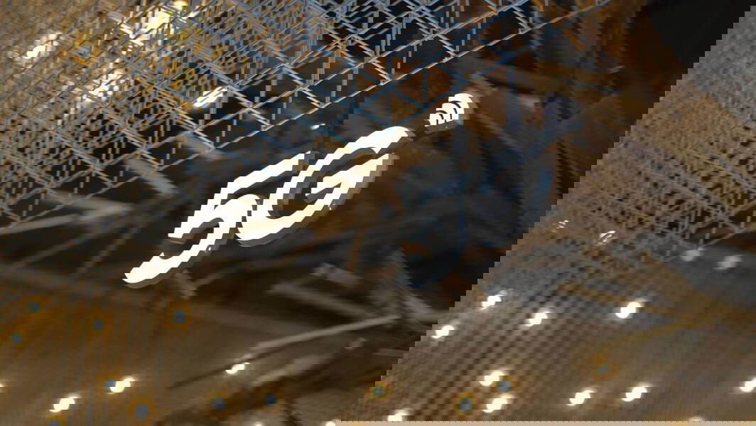 Immagine di Il 5G privato: tendenze e sviluppi per il 2023