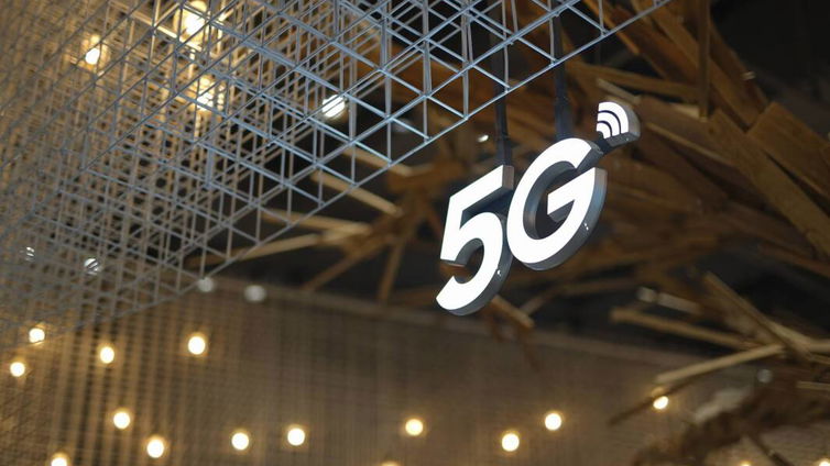 Immagine di Il 5G privato: tendenze e sviluppi per il 2023