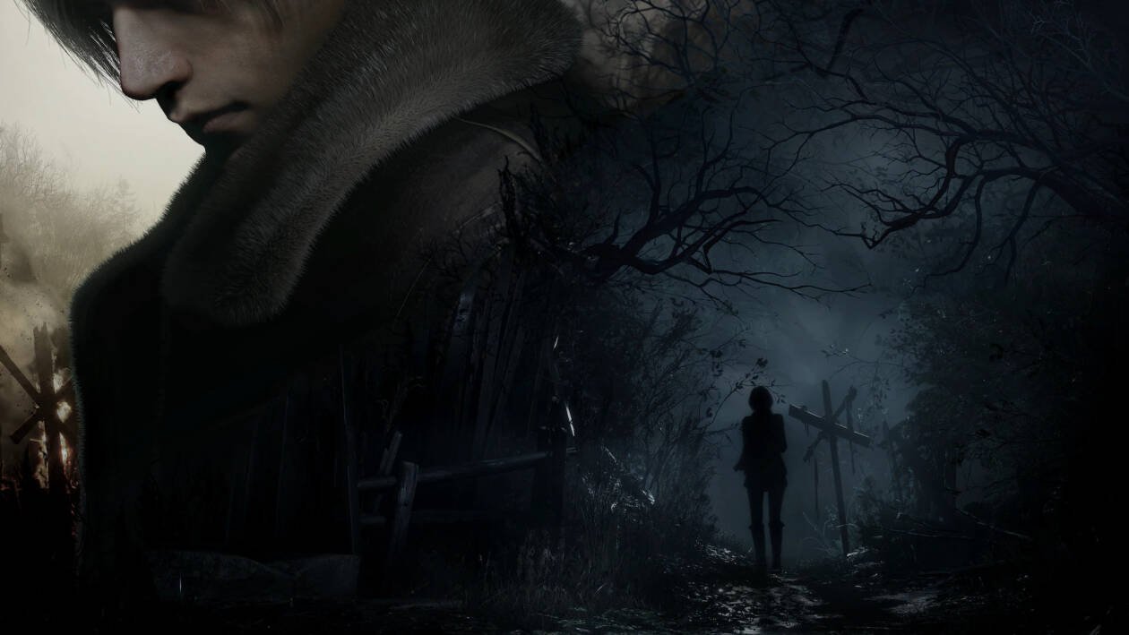 Immagine di Resident Evil 4 Remake: tante sorprese e nessun taglio