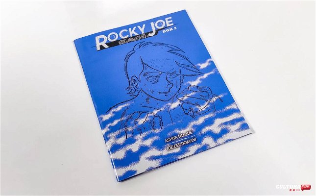 rocky-joe-blu-ray-265230.jpg