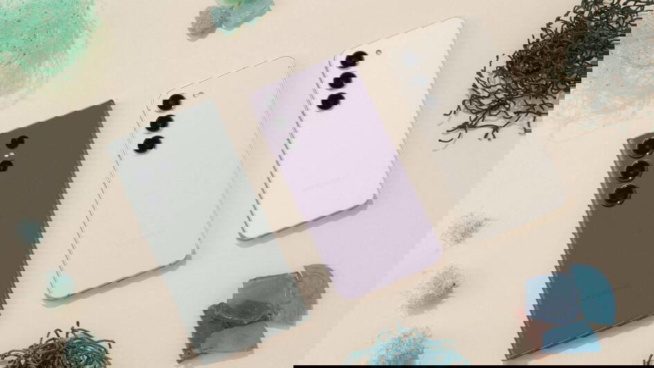 Immagine di Samsung Galaxy S23, fino 180€ di cashback se acquisti entro il 16 febbraio 2023!