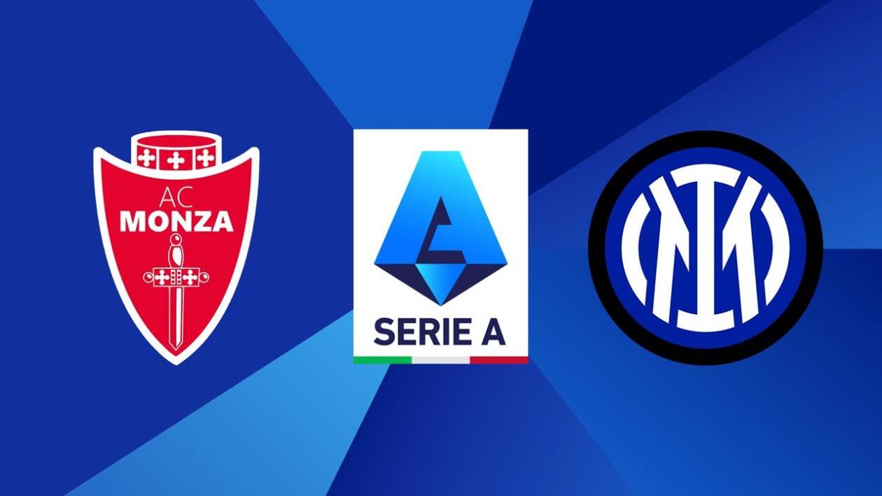 Immagine di Dove vedere Monza - Inter in TV e streaming
