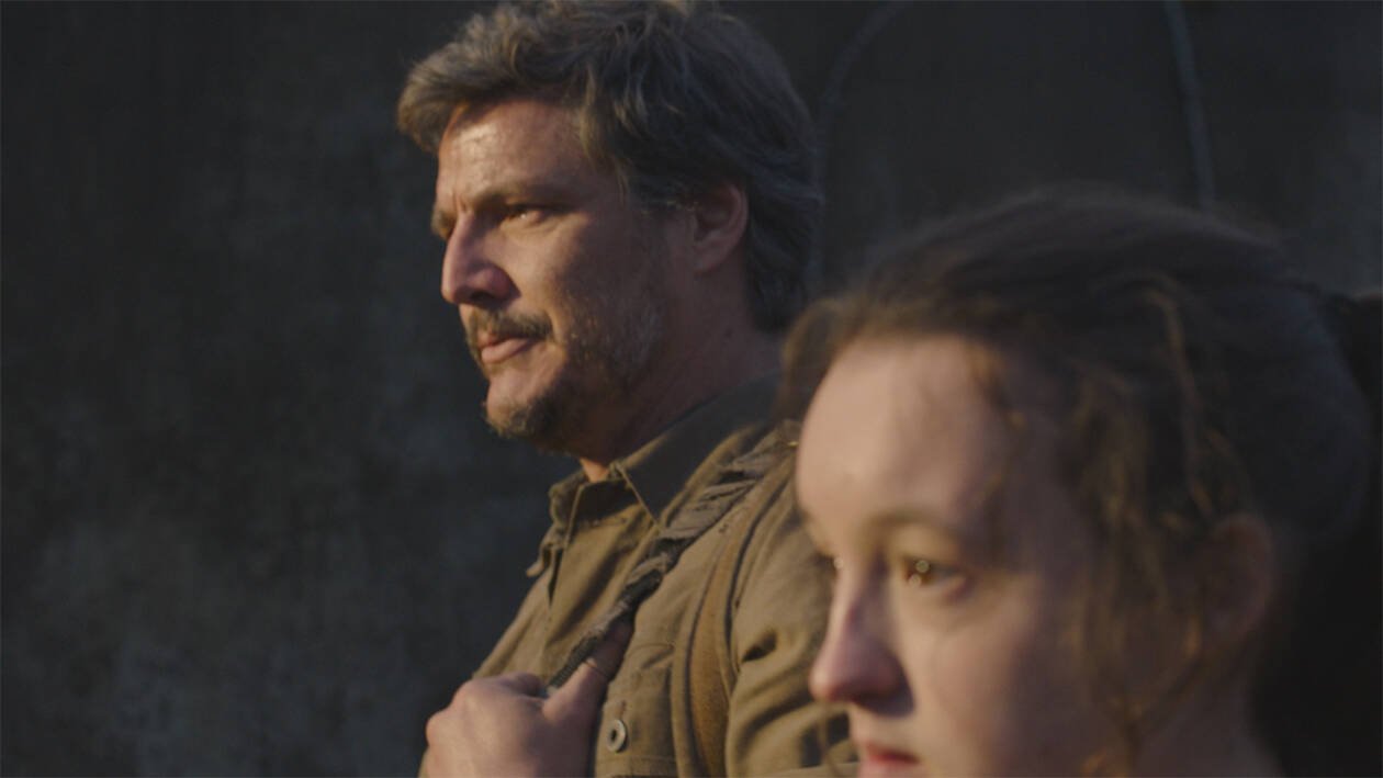 Immagine di Guardate il primo episodio in italiano di The Last of Us gratis