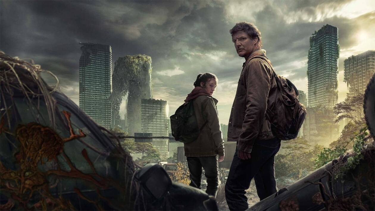 Immagine di The Last of Us è stata rinnovata per una seconda stagione