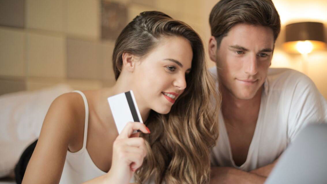 Immagine di Coupon Party Amazon! Scopri centinaia di prodotti su cui attivare codici sconto!