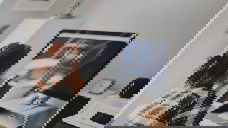 Immagine di Lavoro da remoto: le sfide di gestione nei settori regolamentati