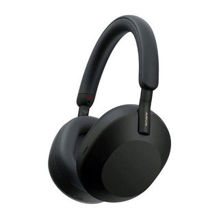 Migliori cuffie Bluetooth (febbraio 2024) - Tom's Hardware