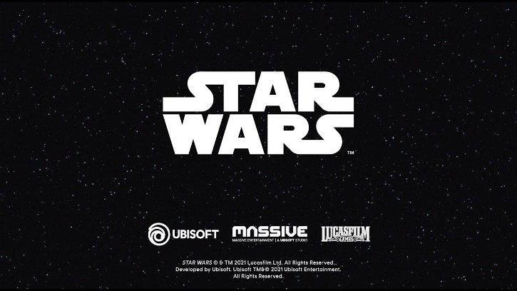 Immagine di Alla Star Wars Celebration 2023 annunciato Dawn of the Jedi (e non solo...)