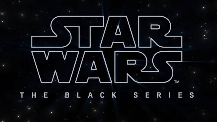 star-wars-the-black-series-265048.jpg
