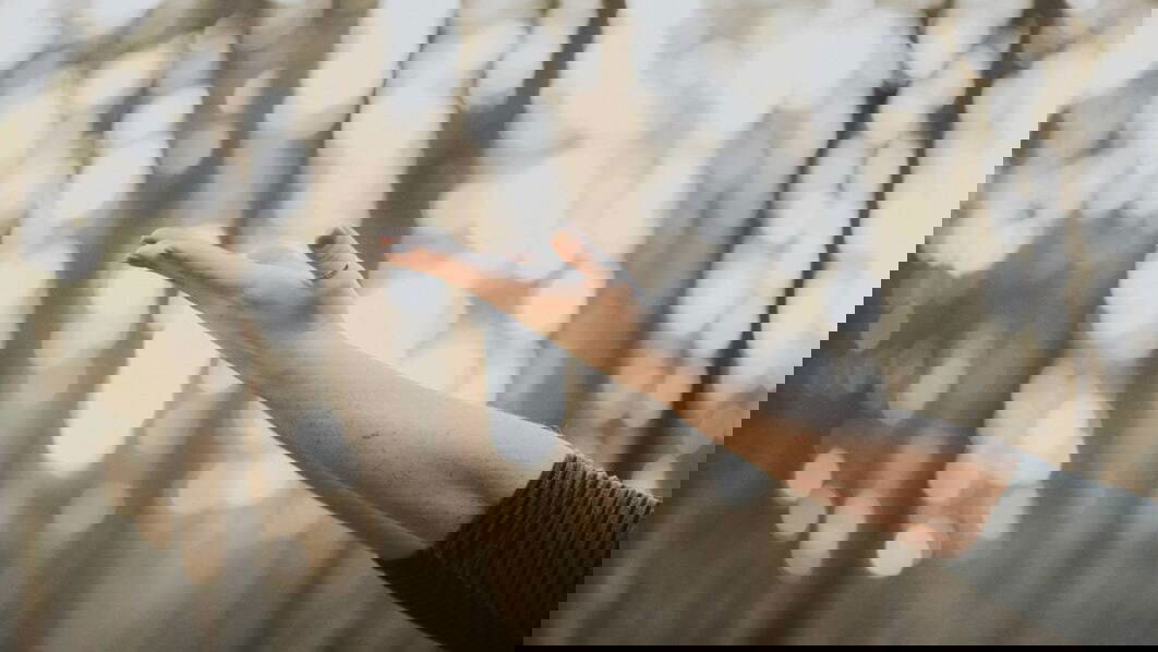 Immagine di Innovazione tecnologica per il benessere, la salute e il cibo