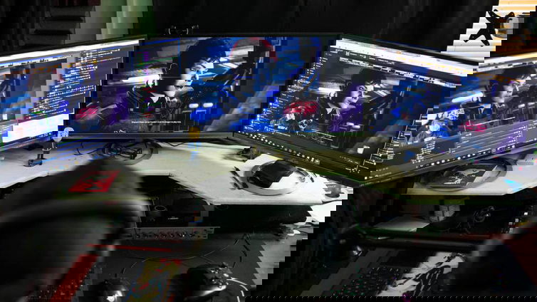 Immagine di Come fare streaming su Twitch da PC [Guida]