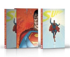 superman-i-migliori-fumetti-da-regalare-a-natale-262389.jpg