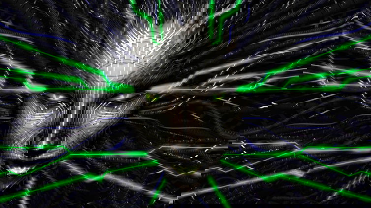 Immagine di System Shock Remake rinviato, ecco la nuova data di uscita