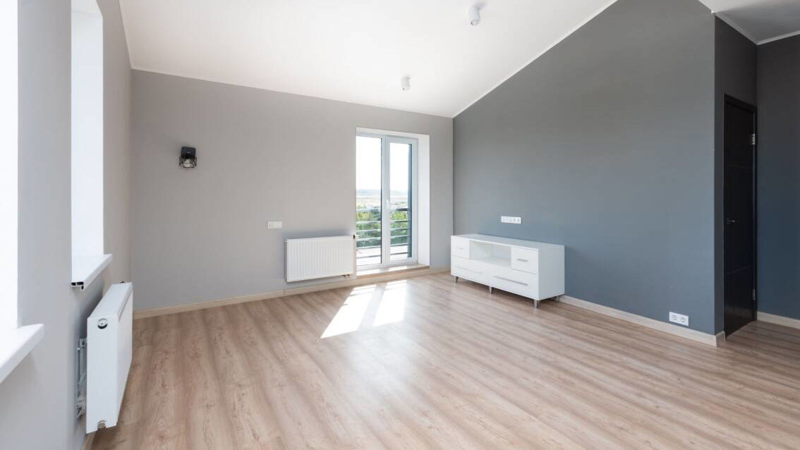 Immagine di Scopri le offerte Leroy Merlin dedicate al riscaldamento di casa!