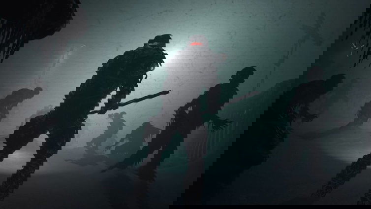 Immagine di La compagnia di PUBG apre un nuovo studio tripla A con ex-Ubisoft
