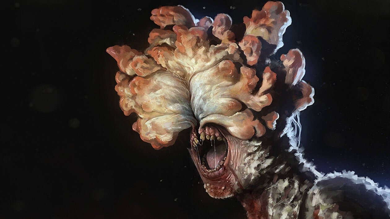 Immagine di L'epidemia di The Last of Us: la verità sul fungo e l'infezione