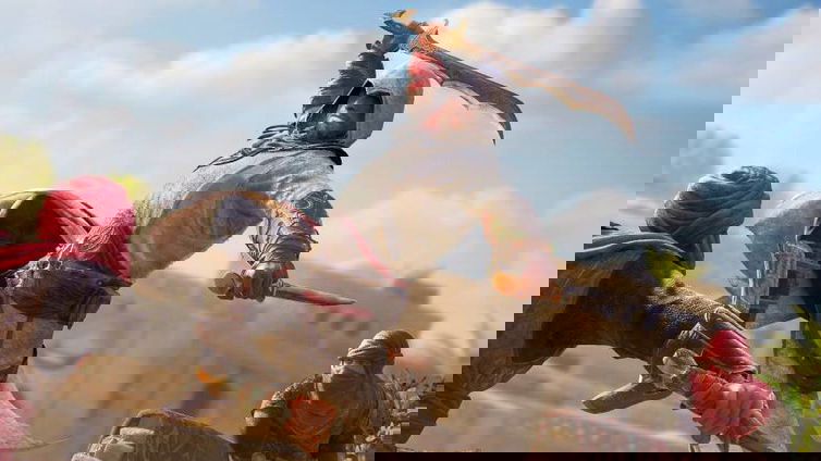 Immagine di Ubisoft e le sue difficoltà: un futuro tutto da scrivere