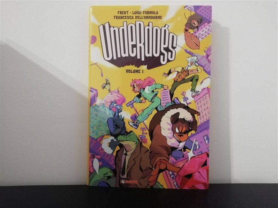 underdogs-volume-1-263140.jpg