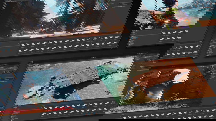 Immagine di Unity, in arrivo altri licenziamenti