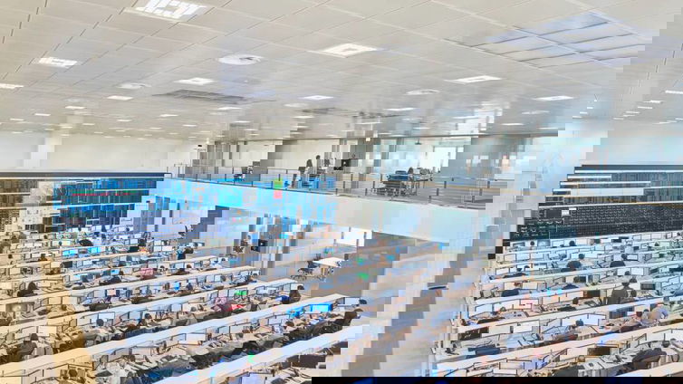 Immagine di Vianova cresce e cerca nuove aziende ICT. Nuove offerte e opportunità: parte il road show