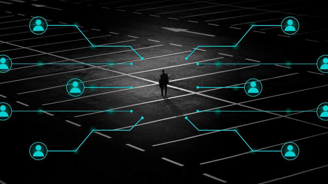 Immagine di Previsioni IT 2023: il futuro delle aziende secondo VMware