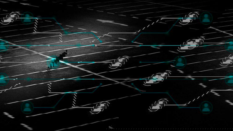Immagine di Previsioni IT 2023: il futuro delle aziende secondo VMware