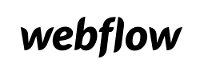 webflow-logo-264281.jpg