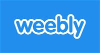 weebly-logo-264279.jpg
