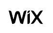 wix-logo-264276.jpg