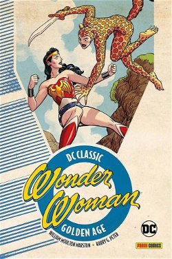 wonder-woman-fumetti-natale-262391.jpg