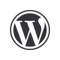 wordpress-logo-264277.jpg