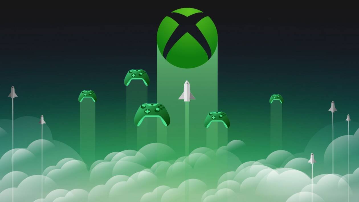 Immagine di Xbox: il cloud gaming sarà slegato da Game Pass?