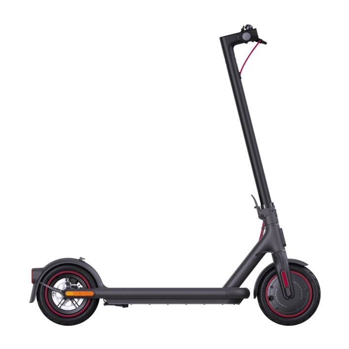 xiaomi-electric-scooter-4-pro-262990.jpg