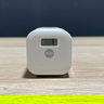 Yale Smart Cabinet Lock rende “smart” armadi e cassetti | Test e Recensione