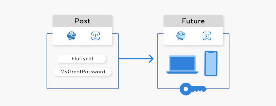 1password-passkey-267091.jpg