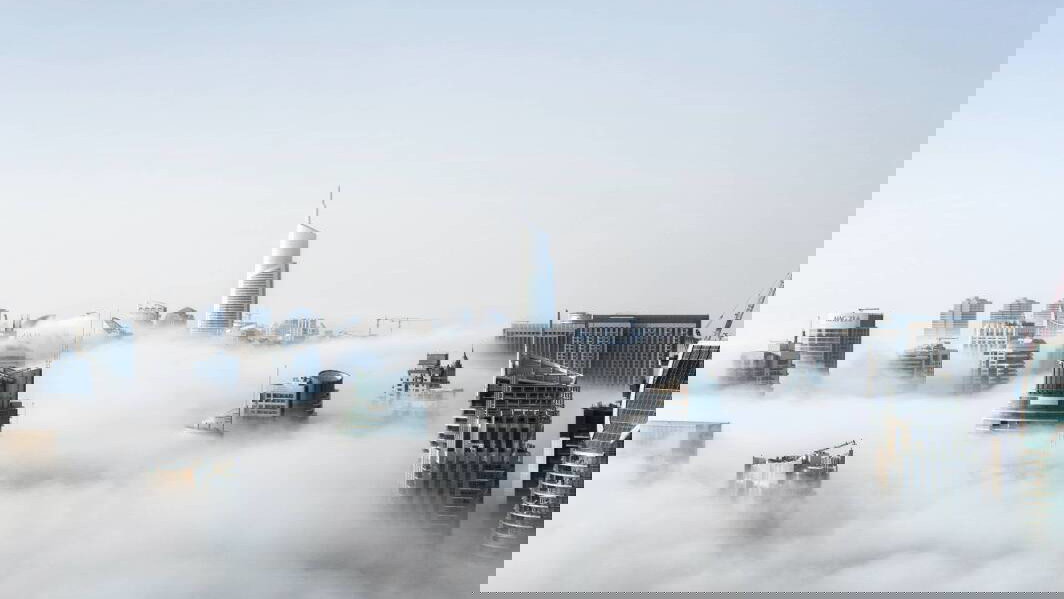 Immagine di Akamai lancia la sua offerta di cloud computing